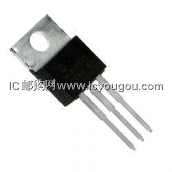 MCP1827S-1202E/ABDƬ